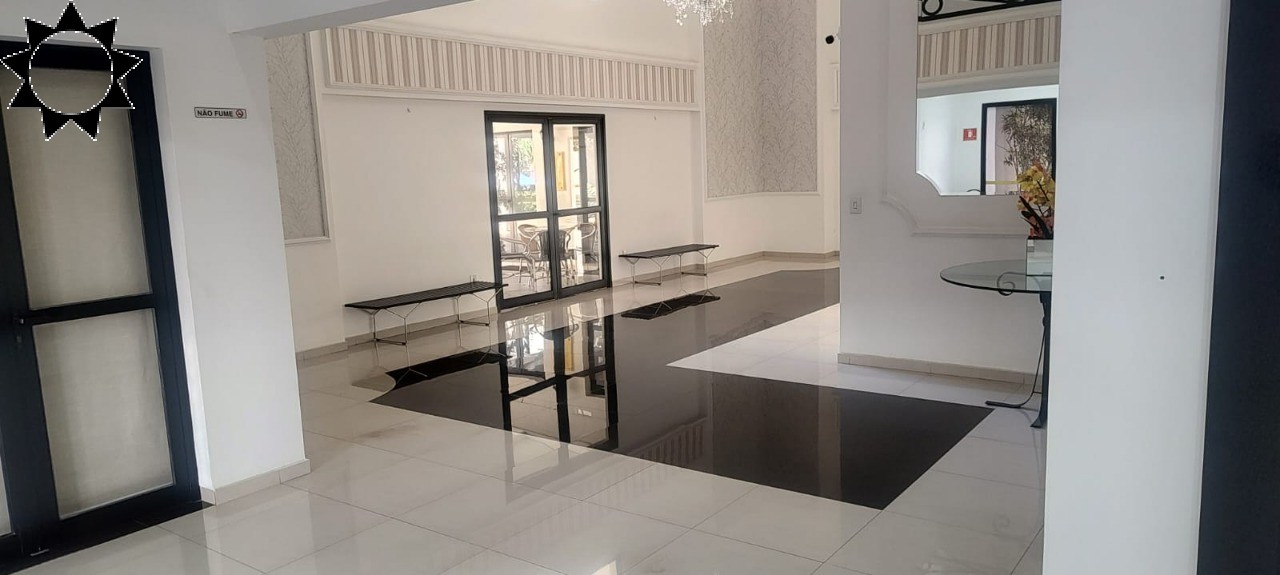 Apartamento, 2 quartos, 113 m² - Foto 21