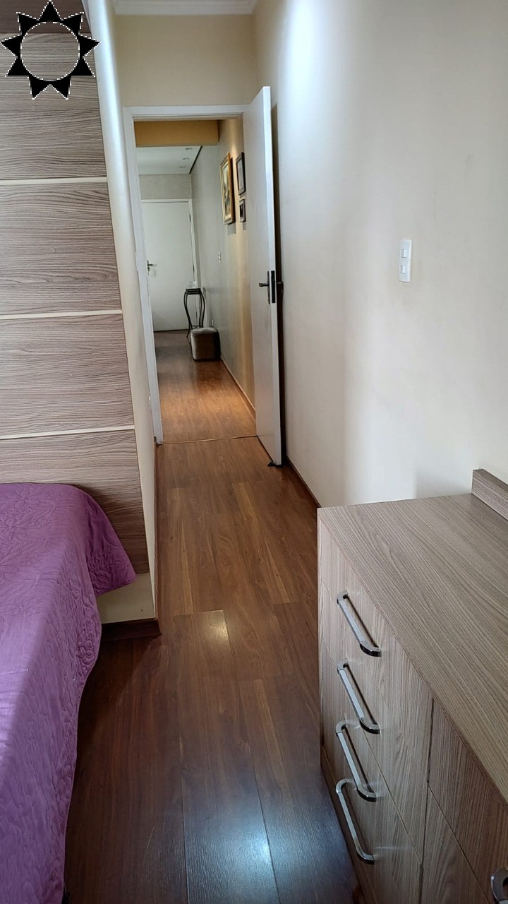 Apartamento, 2 quartos, 64 m² - Foto 24
