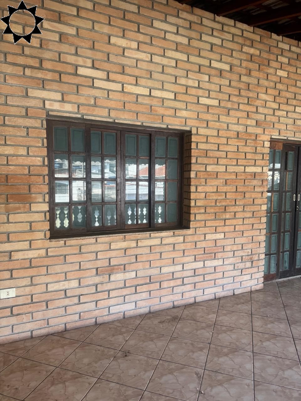 Casa, 5 quartos, 423 m² - Foto 49