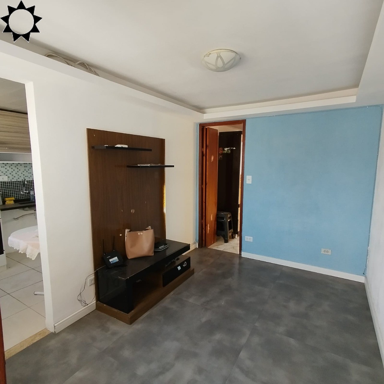 Apartamento, 2 quartos, 48 m² - Foto 13