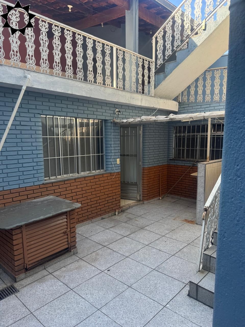 Casa, 5 quartos, 423 m² - Foto 16
