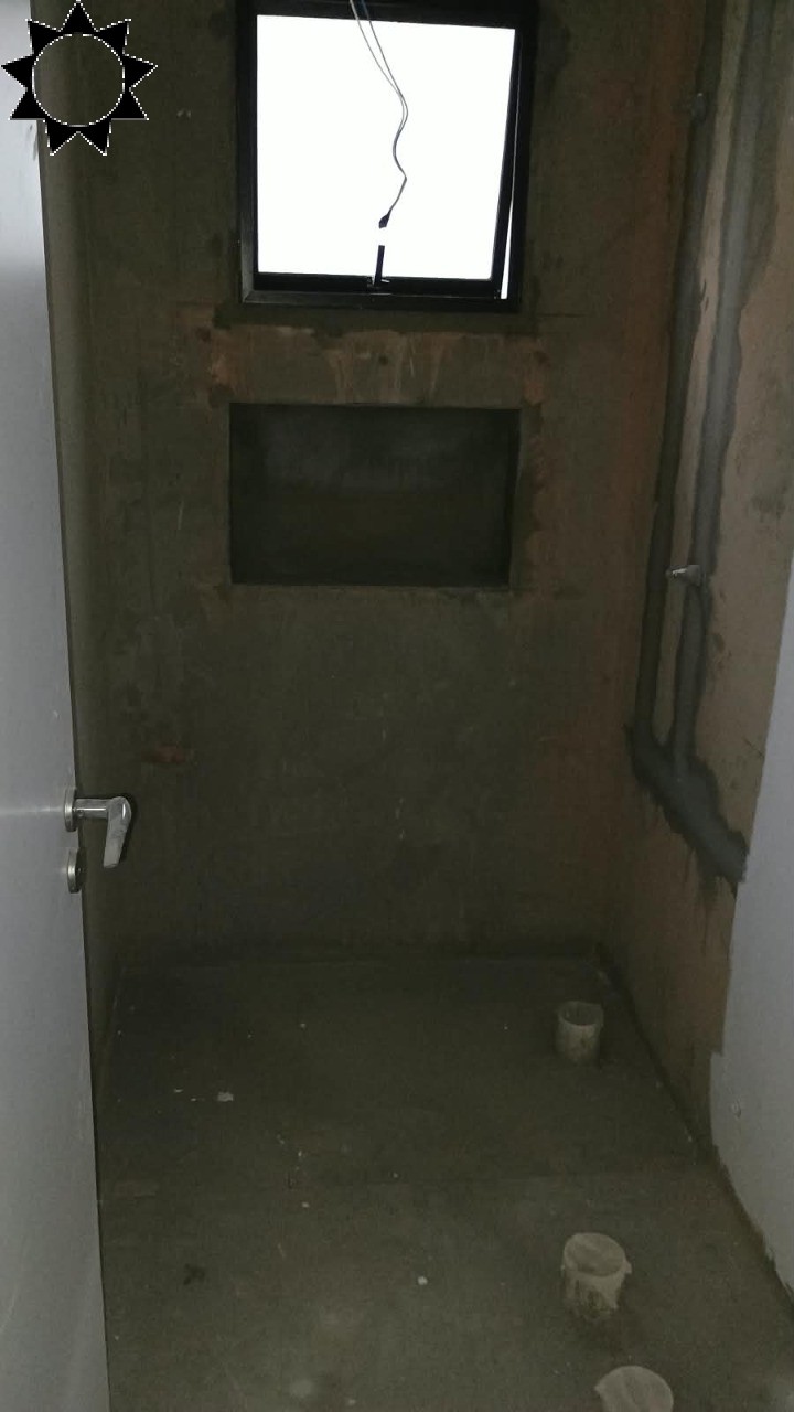 Casa, 3 quartos, 152 m² - Foto 10