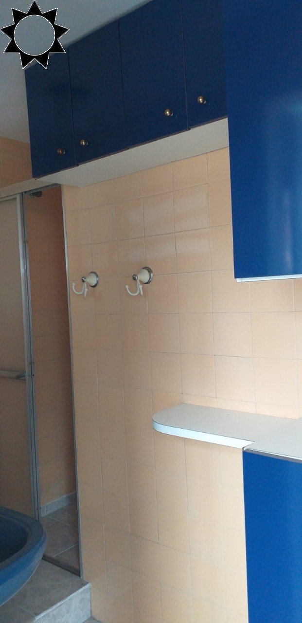Apartamento, 2 quartos, 49 m² - Foto 12