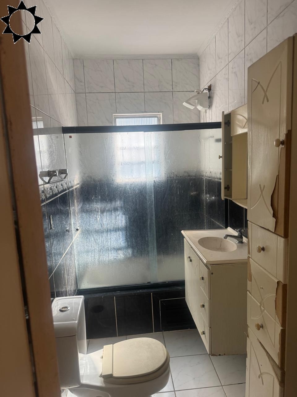 Casa, 5 quartos, 423 m² - Foto 29
