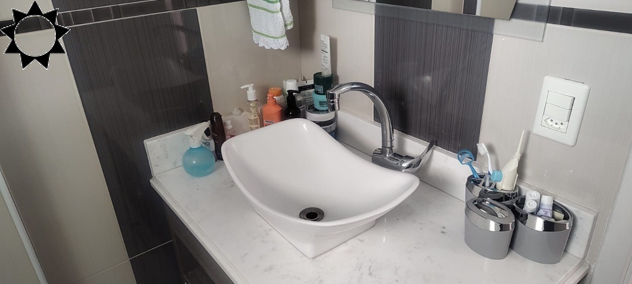 Apartamento, 2 quartos, 113 m² - Foto 38