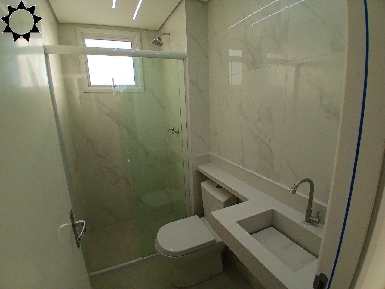 Apartamento, 2 quartos, 45 m² - Foto 12