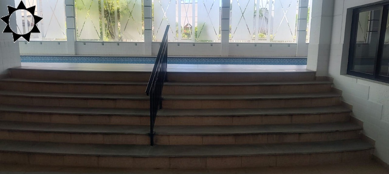 Apartamento, 2 quartos, 113 m² - Foto 59