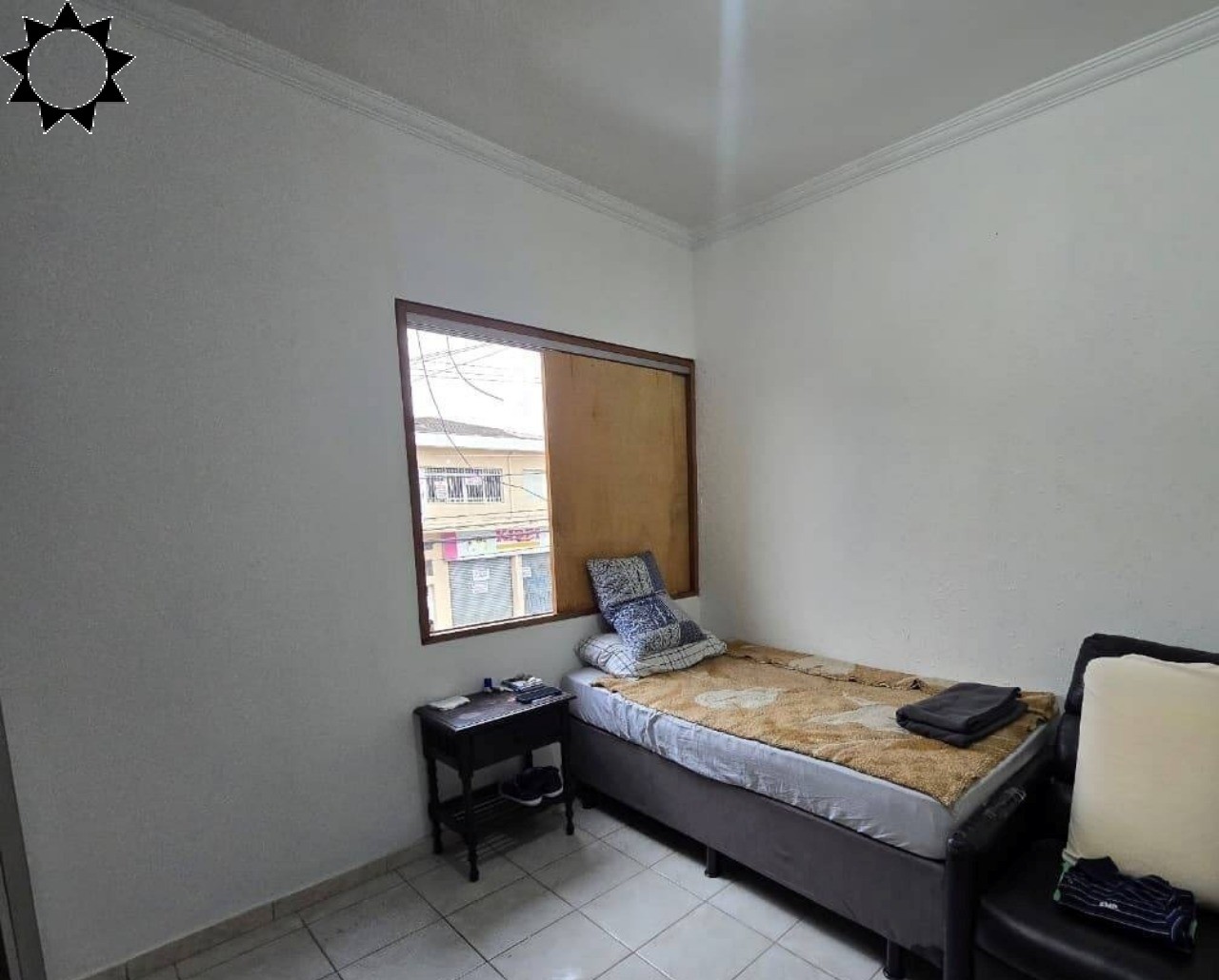 Apartamento, 2 quartos, 42 m² - Foto 6