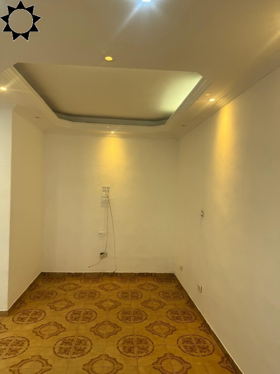 Casa, 5 quartos, 423 m² - Foto 38