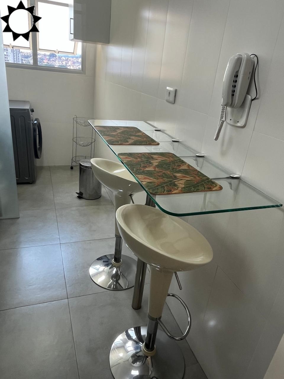 Apartamento, 3 quartos, 65 m² - Foto 28
