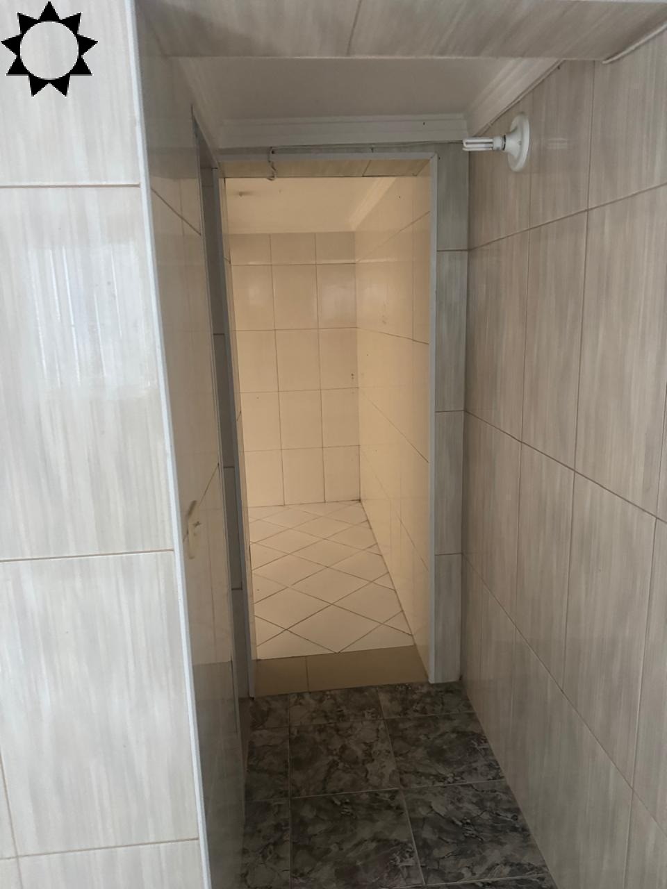 Casa, 5 quartos, 423 m² - Foto 41