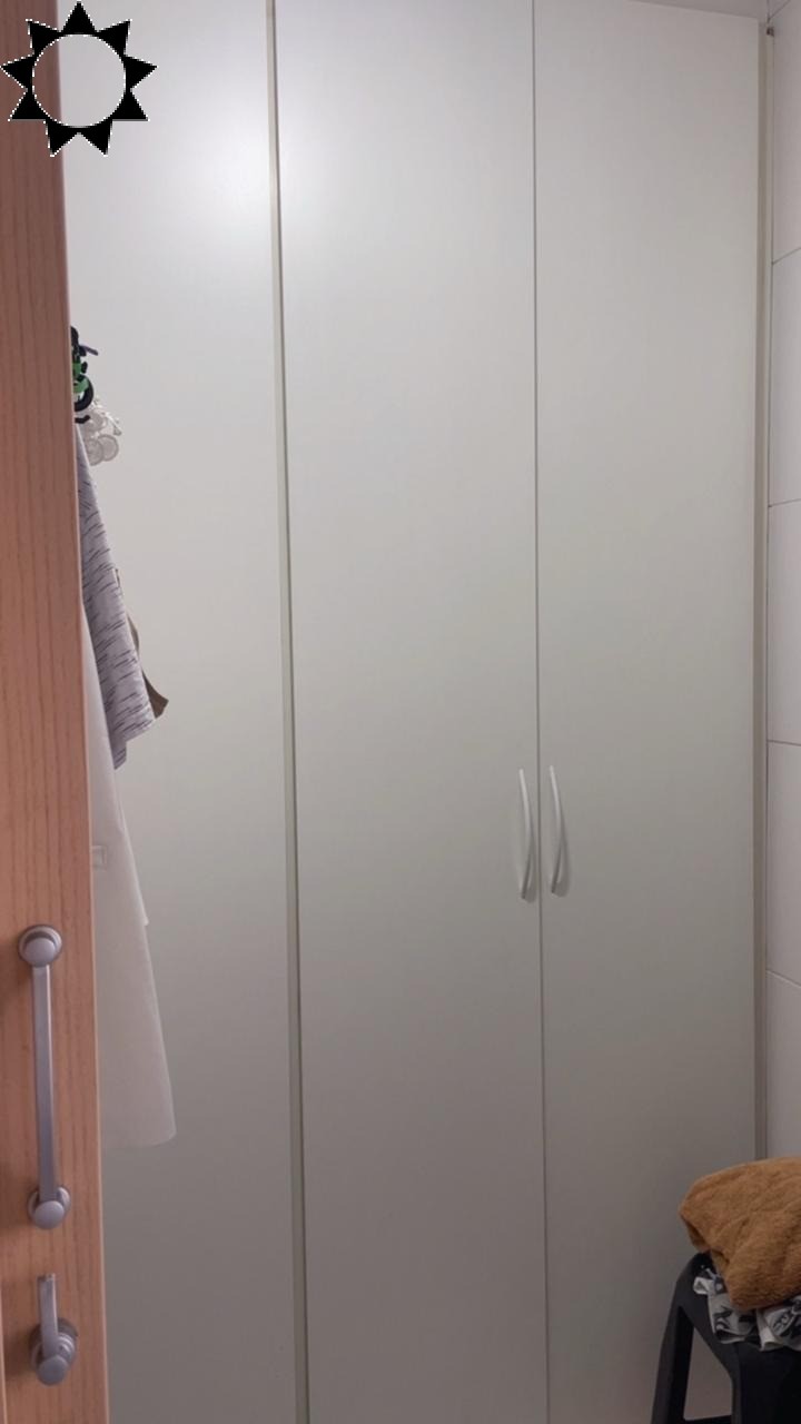 Apartamento, 3 quartos, 68 m² - Foto 14
