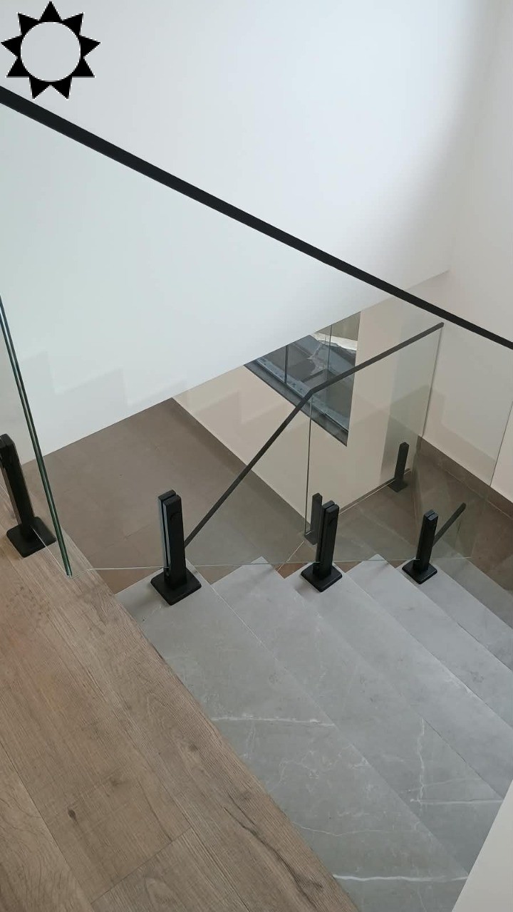 Casa, 3 quartos, 152 m² - Foto 37