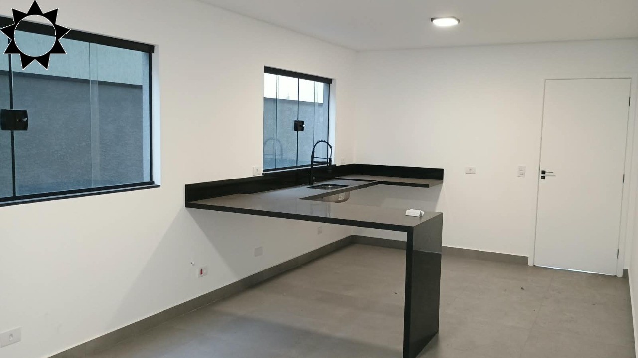 Casa, 3 quartos, 152 m² - Foto 17