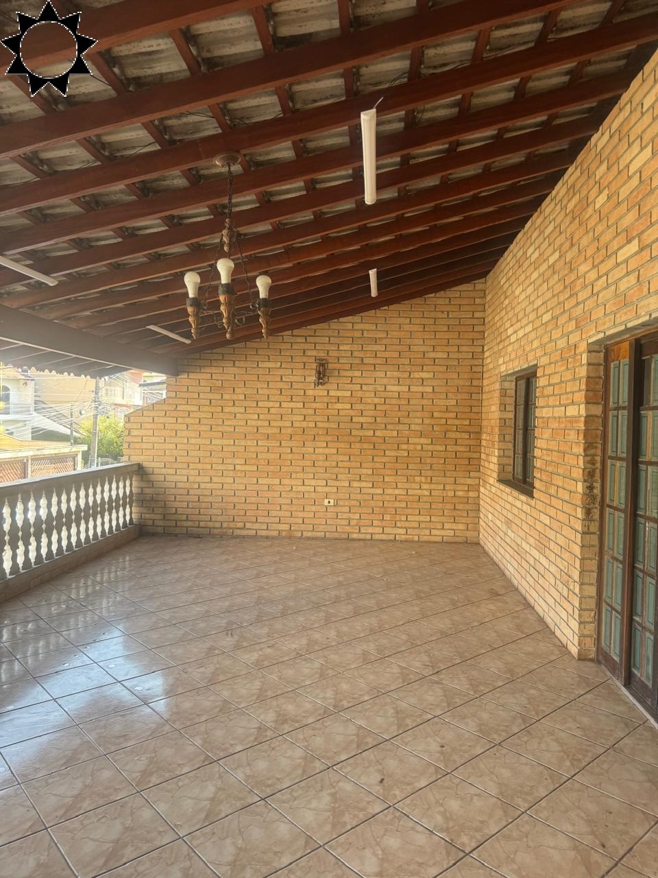 Casa, 5 quartos, 423 m² - Foto 33