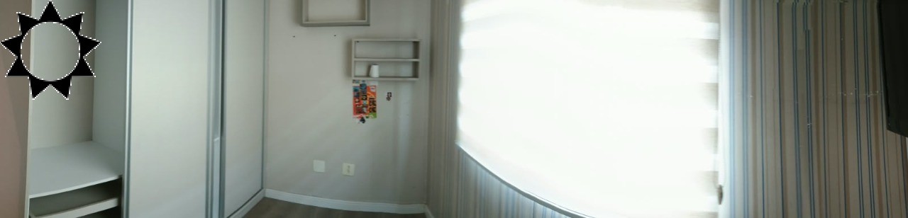 Casa, 3 quartos, 150 m² - Foto 36