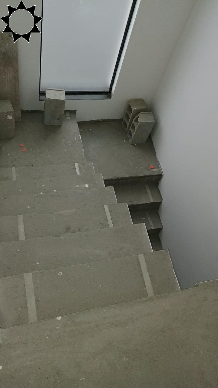 Casa, 3 quartos, 152 m² - Foto 4