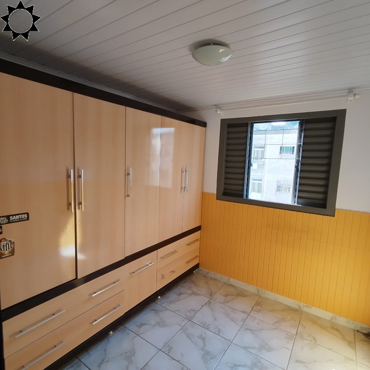 Apartamento, 2 quartos, 48 m² - Foto 14