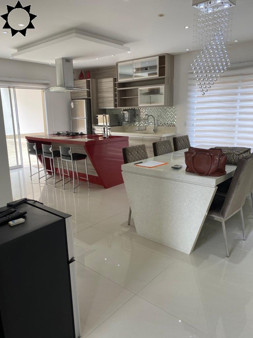 Casa, 4 quartos, 326 m² - Foto 4