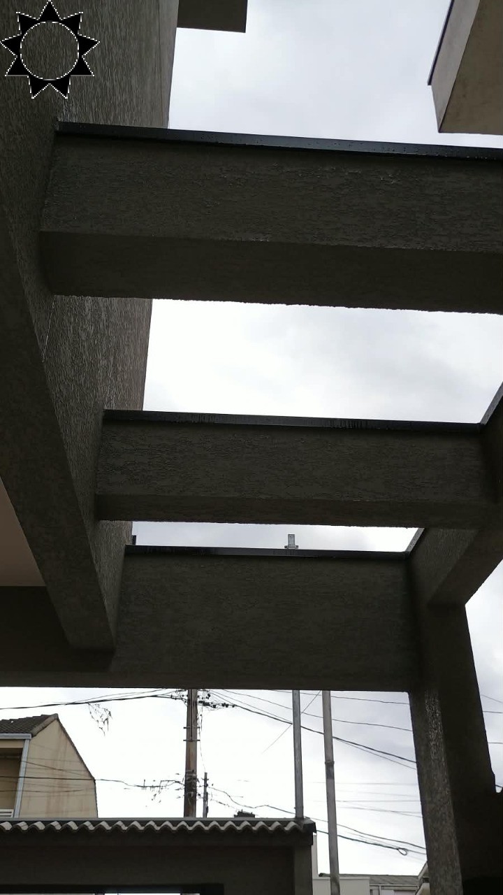 Casa, 3 quartos, 152 m² - Foto 20
