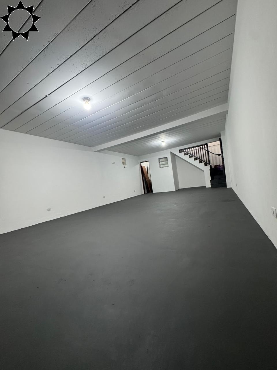 Prédio Inteiro, 234 m² - Foto 2