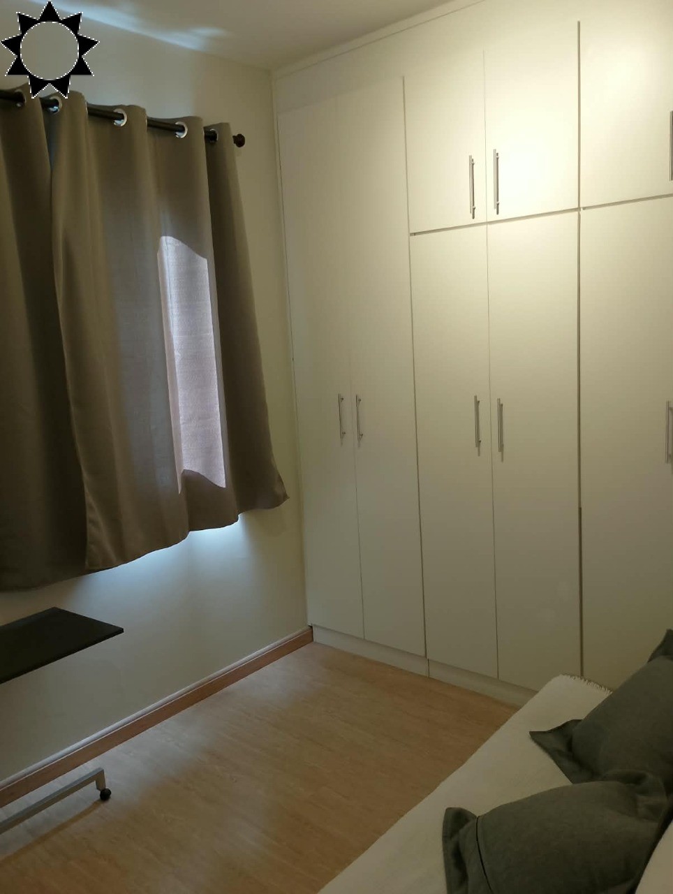 Apartamento, 2 quartos, 51 m² - Foto 14