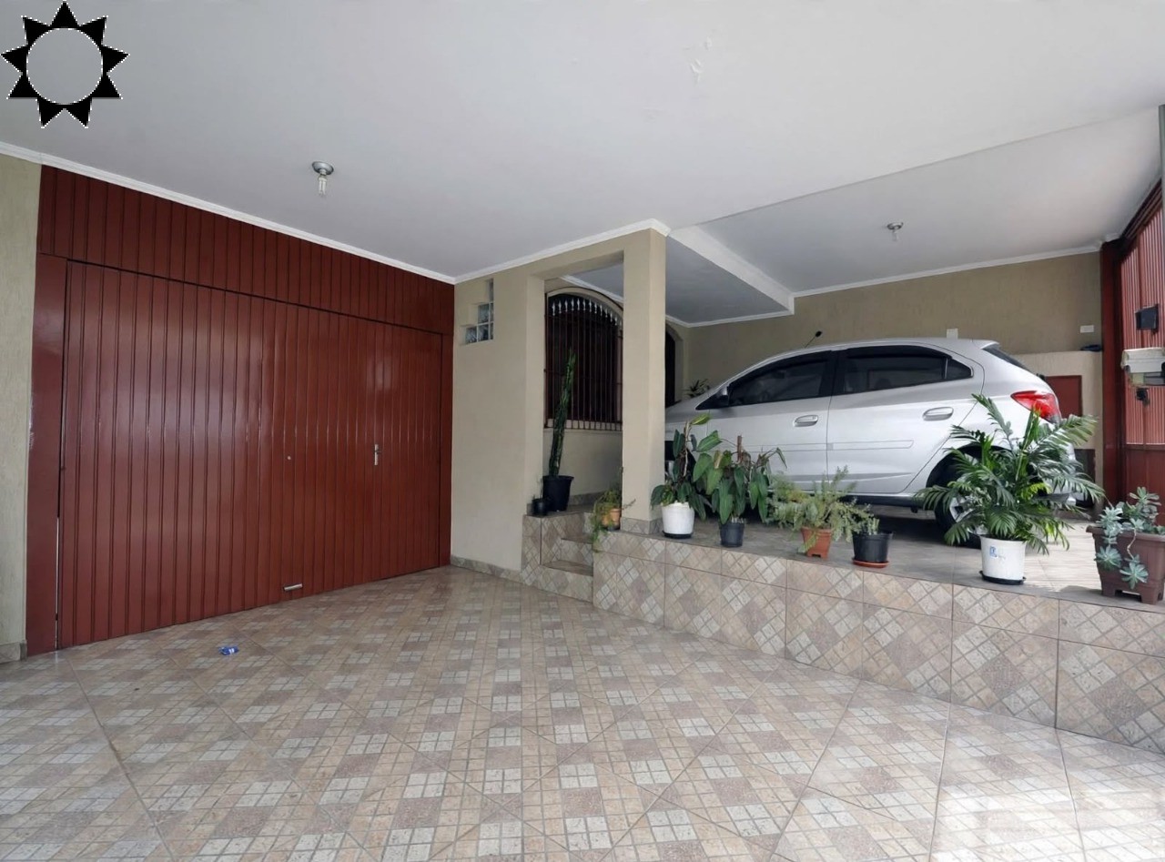 Casa, 3 quartos, 290 m² - Foto 16
