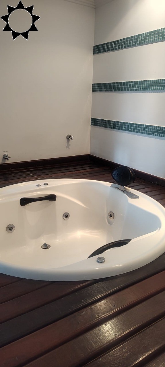 Apartamento, 2 quartos, 113 m² - Foto 63
