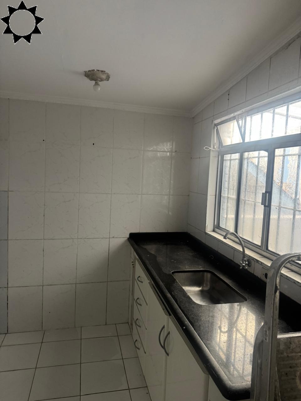 Casa, 5 quartos, 423 m² - Foto 20