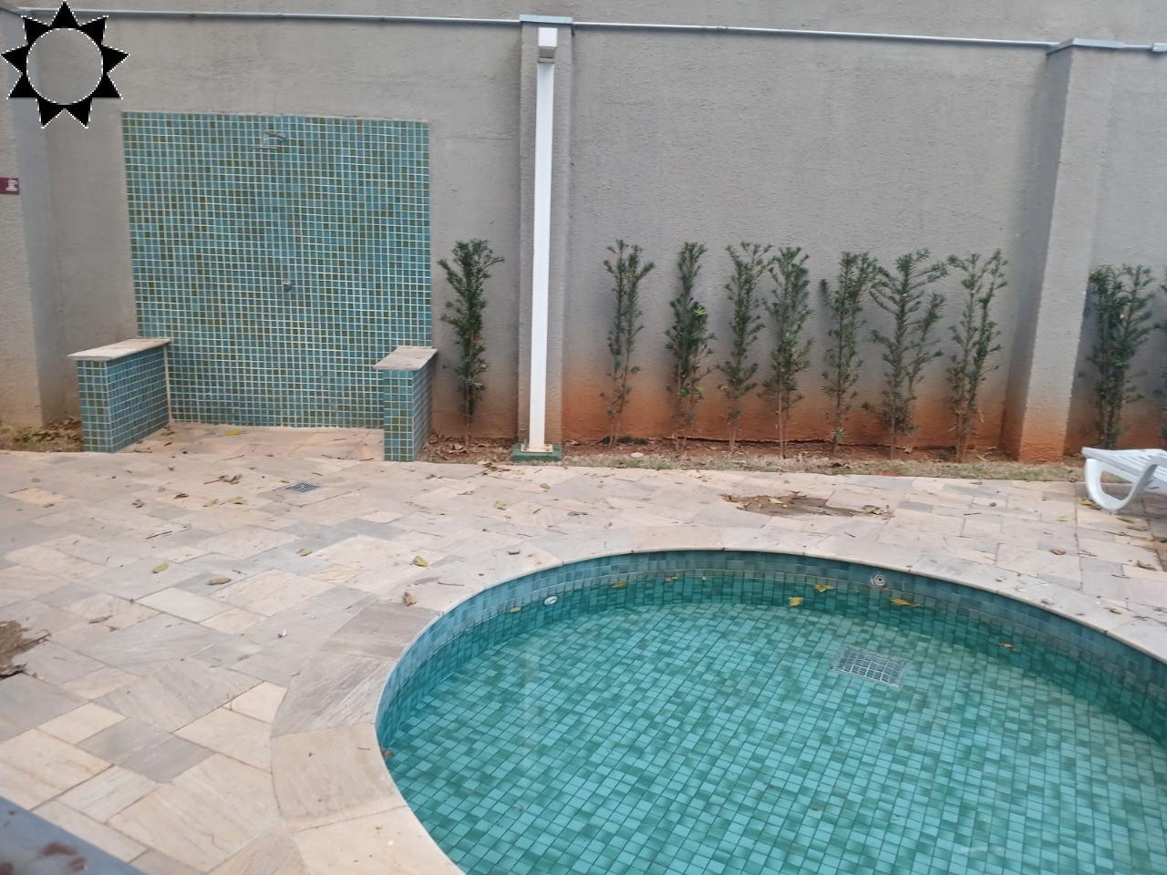 Apartamento, 2 quartos, 45 m² - Foto 6