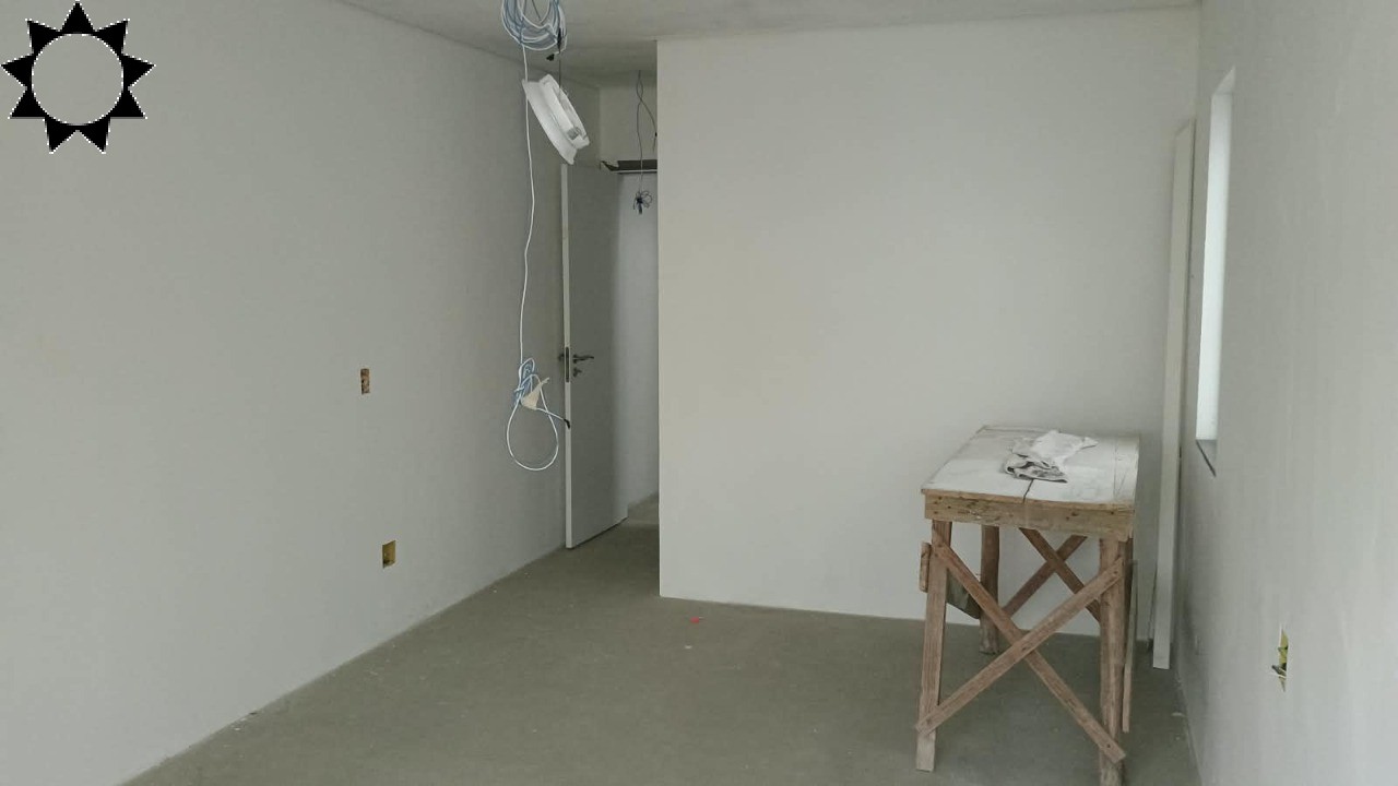 Casa, 3 quartos, 152 m² - Foto 13