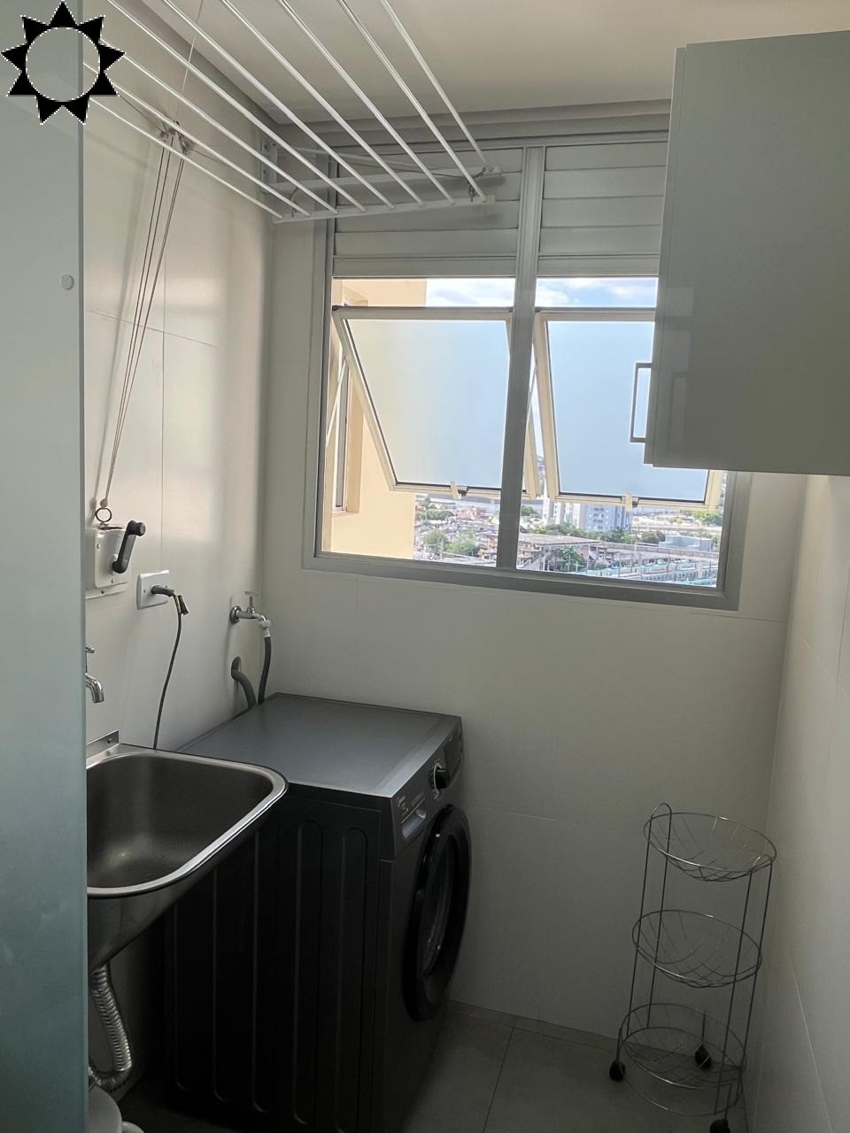 Apartamento, 3 quartos, 65 m² - Foto 27