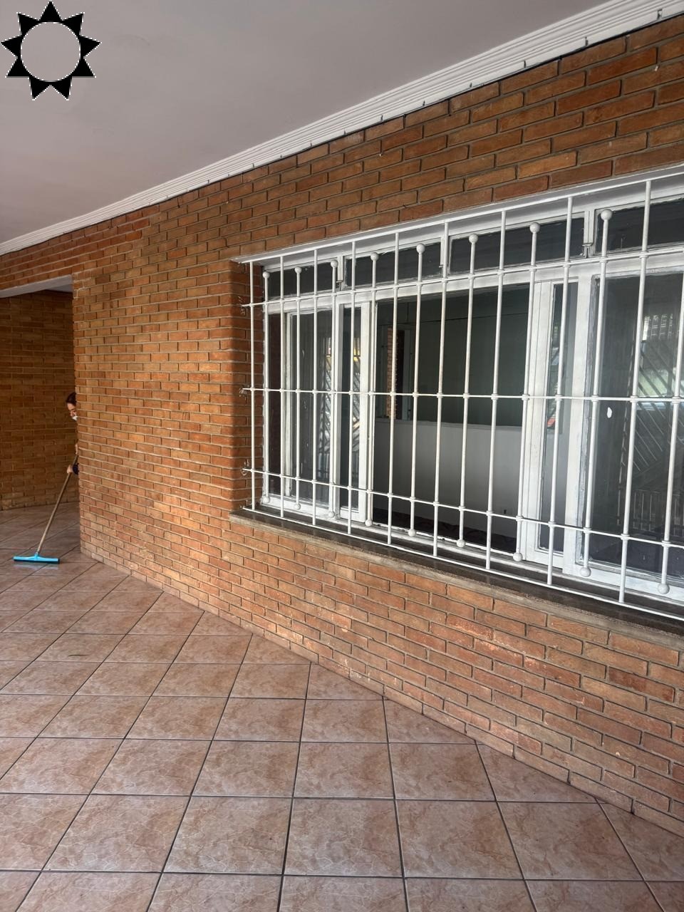 Casa, 5 quartos, 423 m² - Foto 35