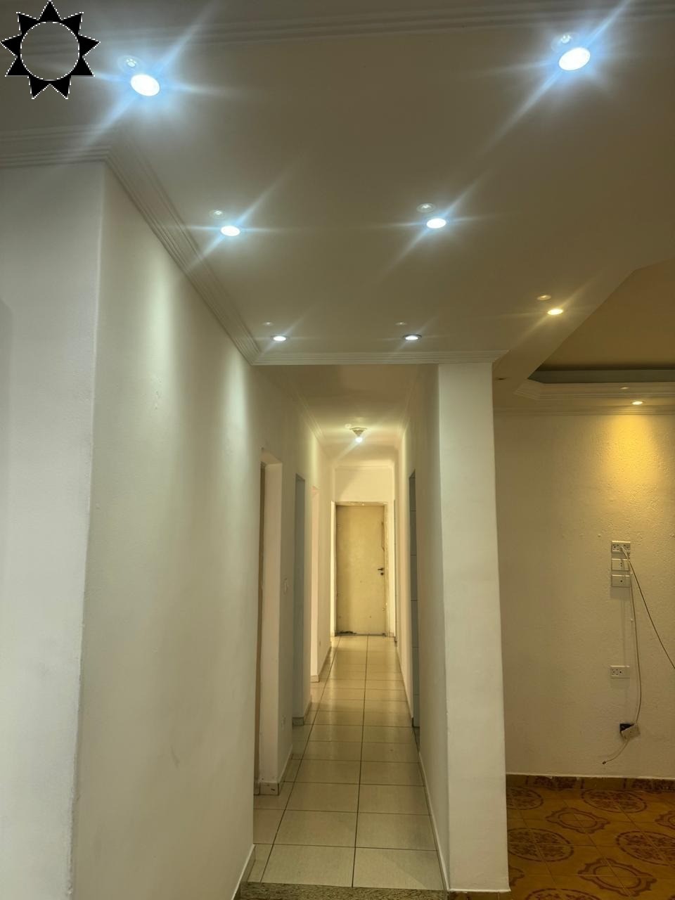 Casa, 5 quartos, 423 m² - Foto 40