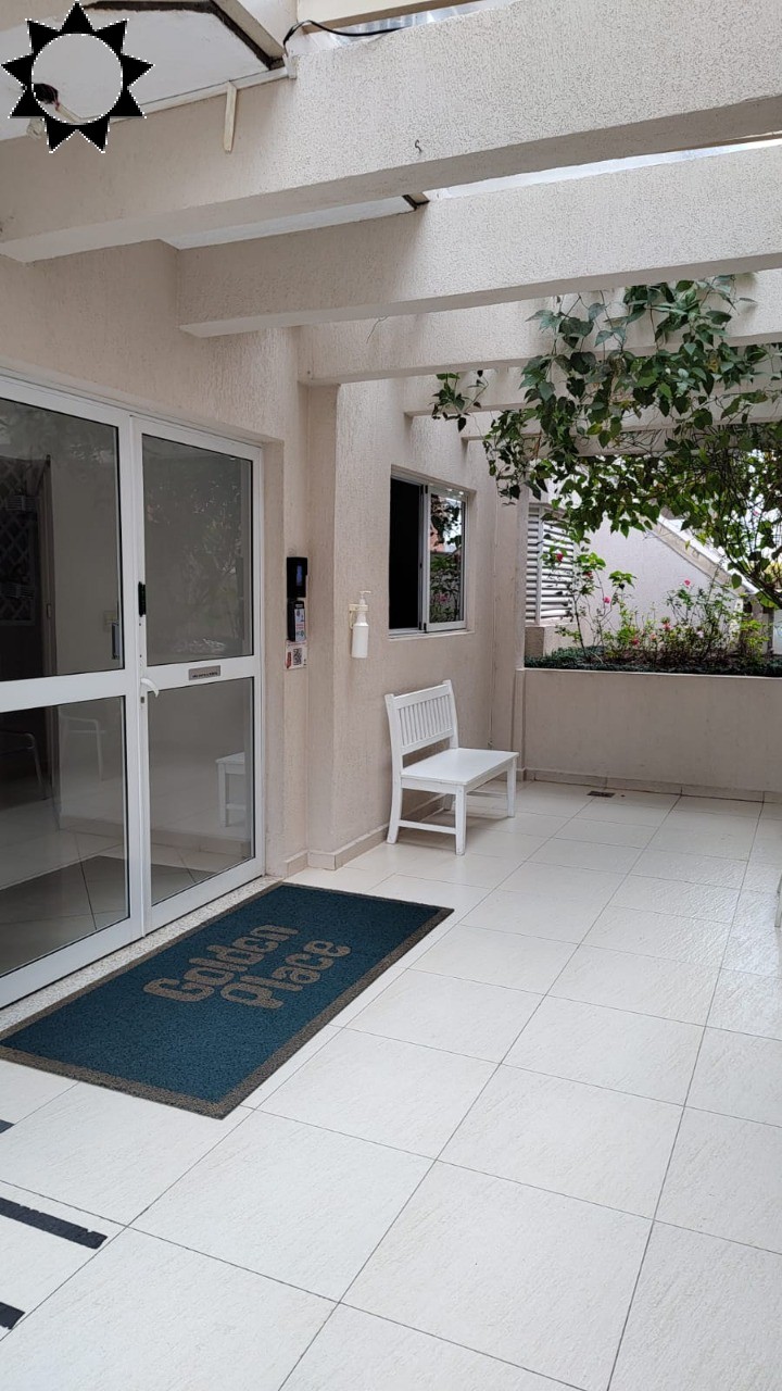 Apartamento, 2 quartos, 64 m² - Foto 4