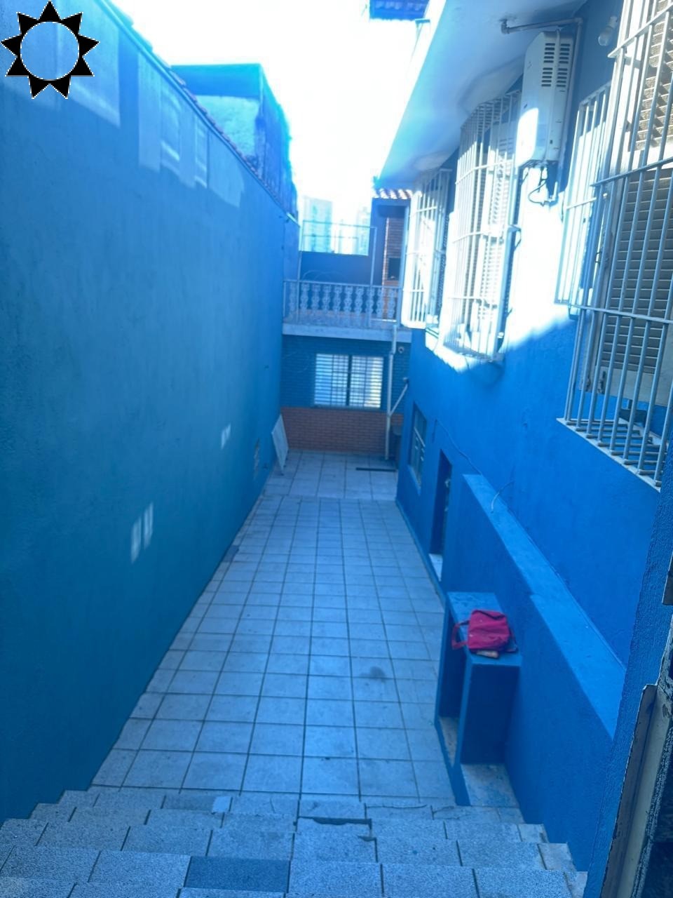 Casa, 5 quartos, 423 m² - Foto 47