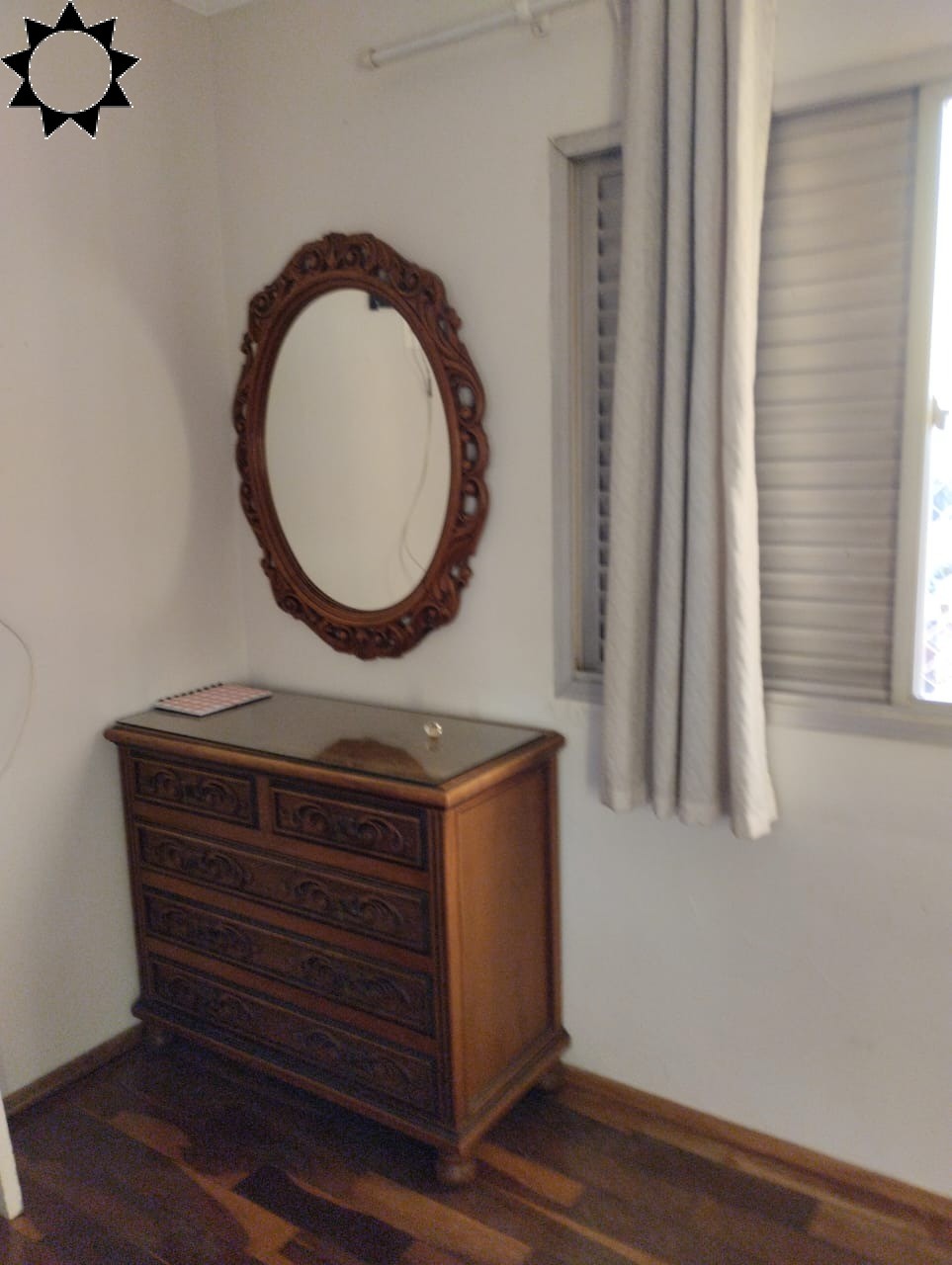 Apartamento, 2 quartos, 74 m² - Foto 32