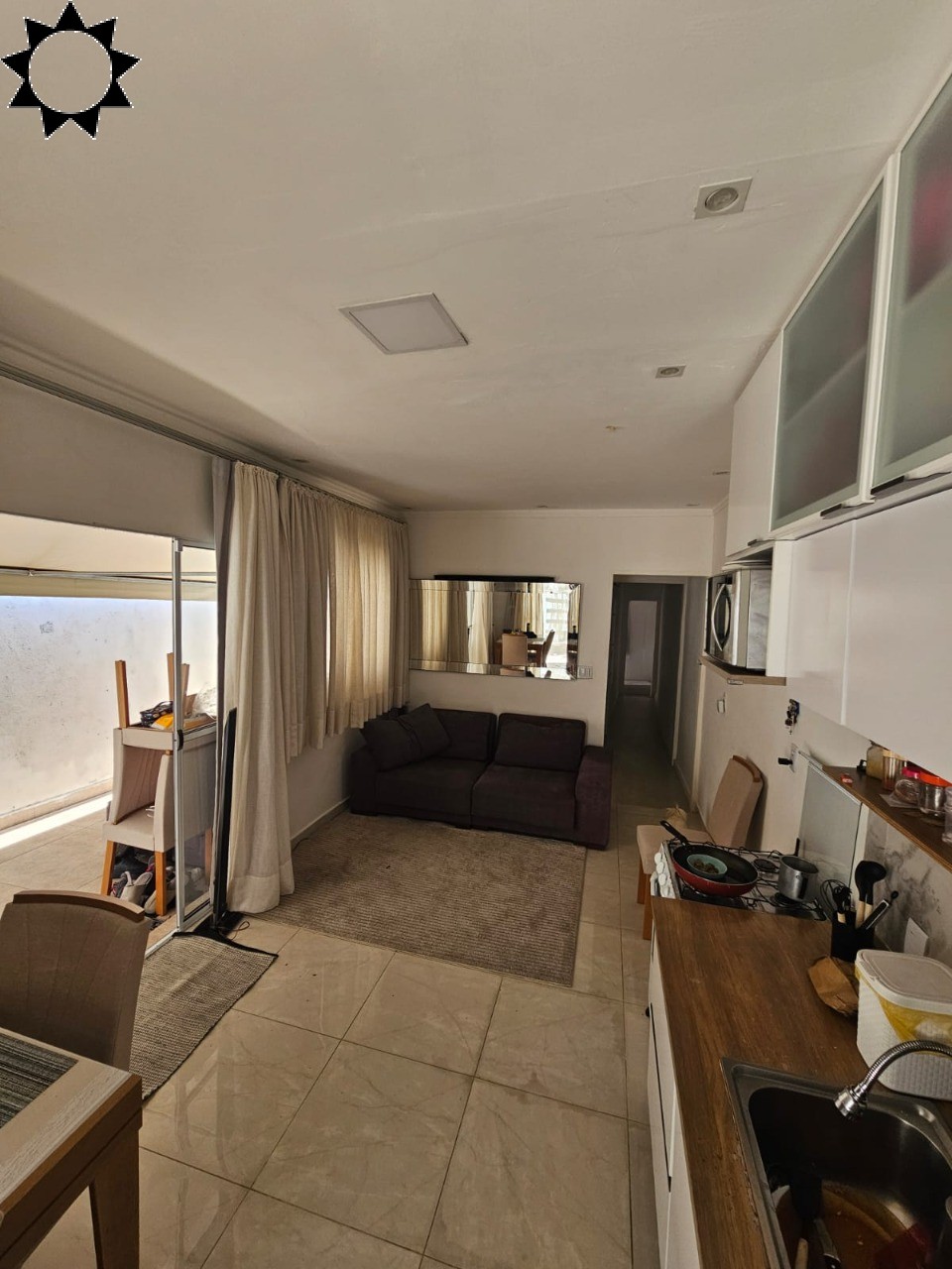 Casa, 2 quartos, 125 m² - Foto 16