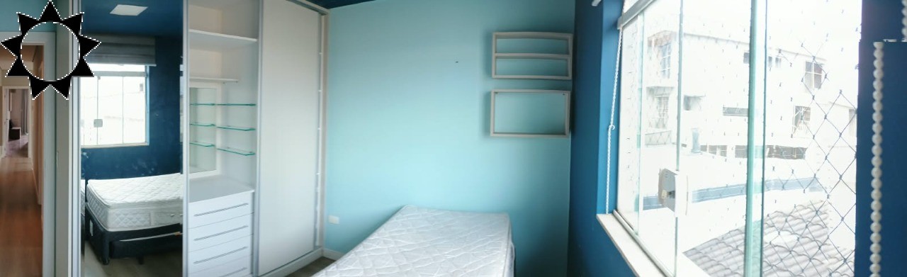 Casa, 3 quartos, 150 m² - Foto 13