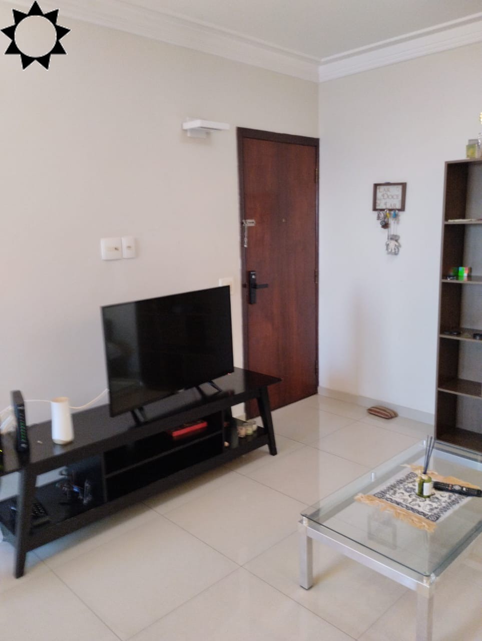 Apartamento, 2 quartos, 74 m² - Foto 21