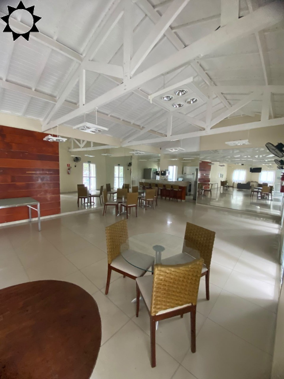 Apartamento, 2 quartos, 44 m² - Foto 24