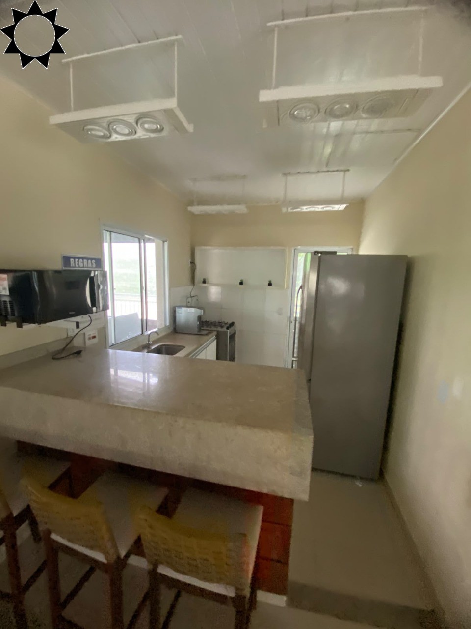 Apartamento, 2 quartos, 44 m² - Foto 31
