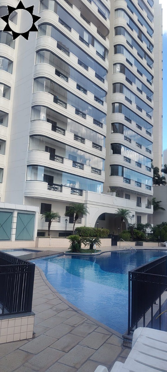 Apartamento, 2 quartos, 113 m² - Foto 79
