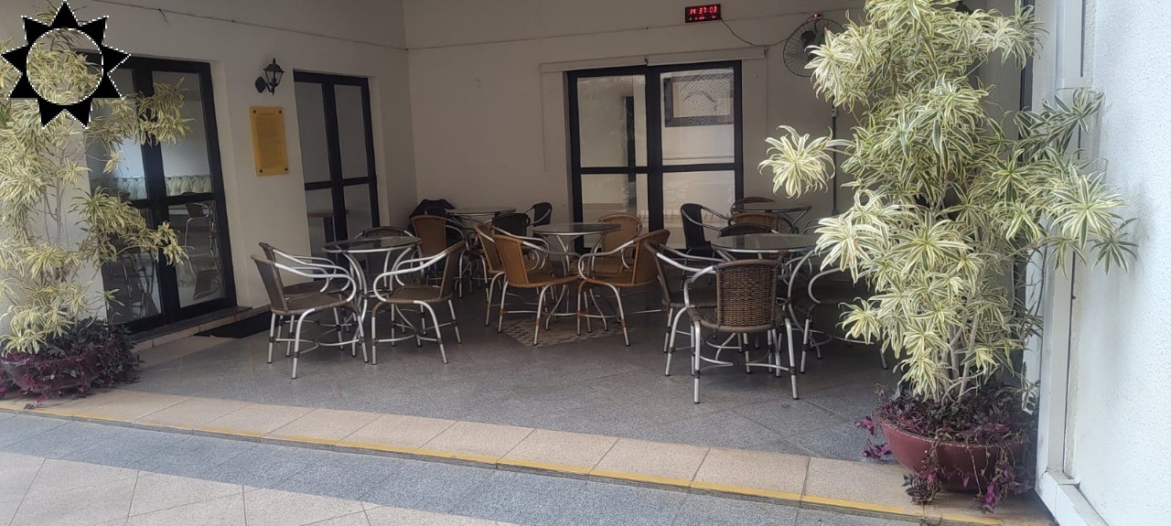 Apartamento, 2 quartos, 113 m² - Foto 57