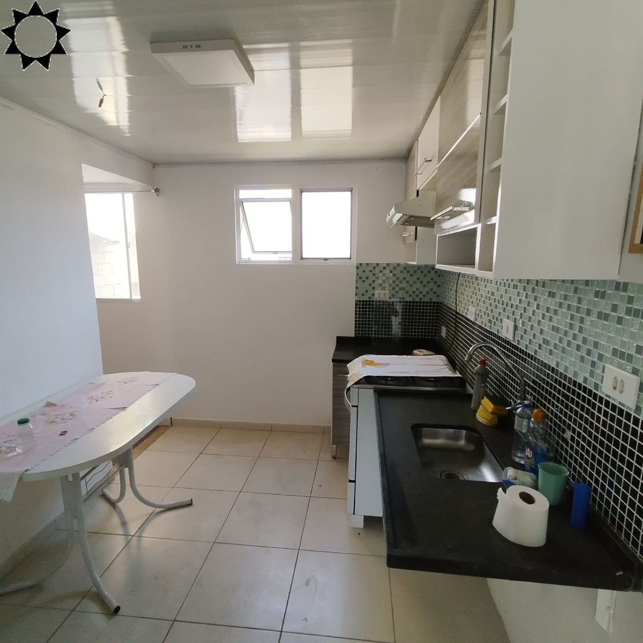 Apartamento, 2 quartos, 48 m² - Foto 7