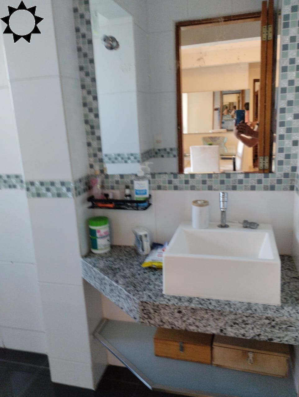 Apartamento, 2 quartos, 74 m² - Foto 23