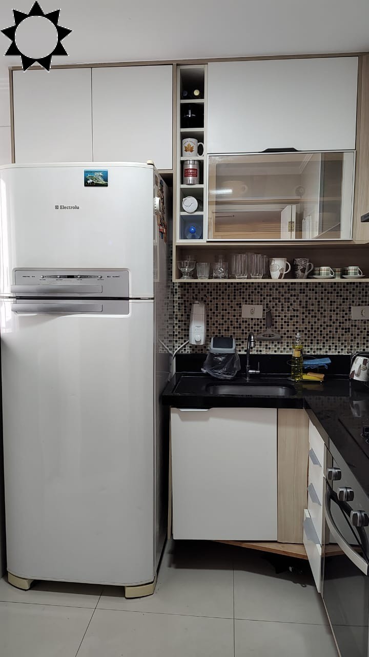 Apartamento, 2 quartos, 64 m² - Foto 43