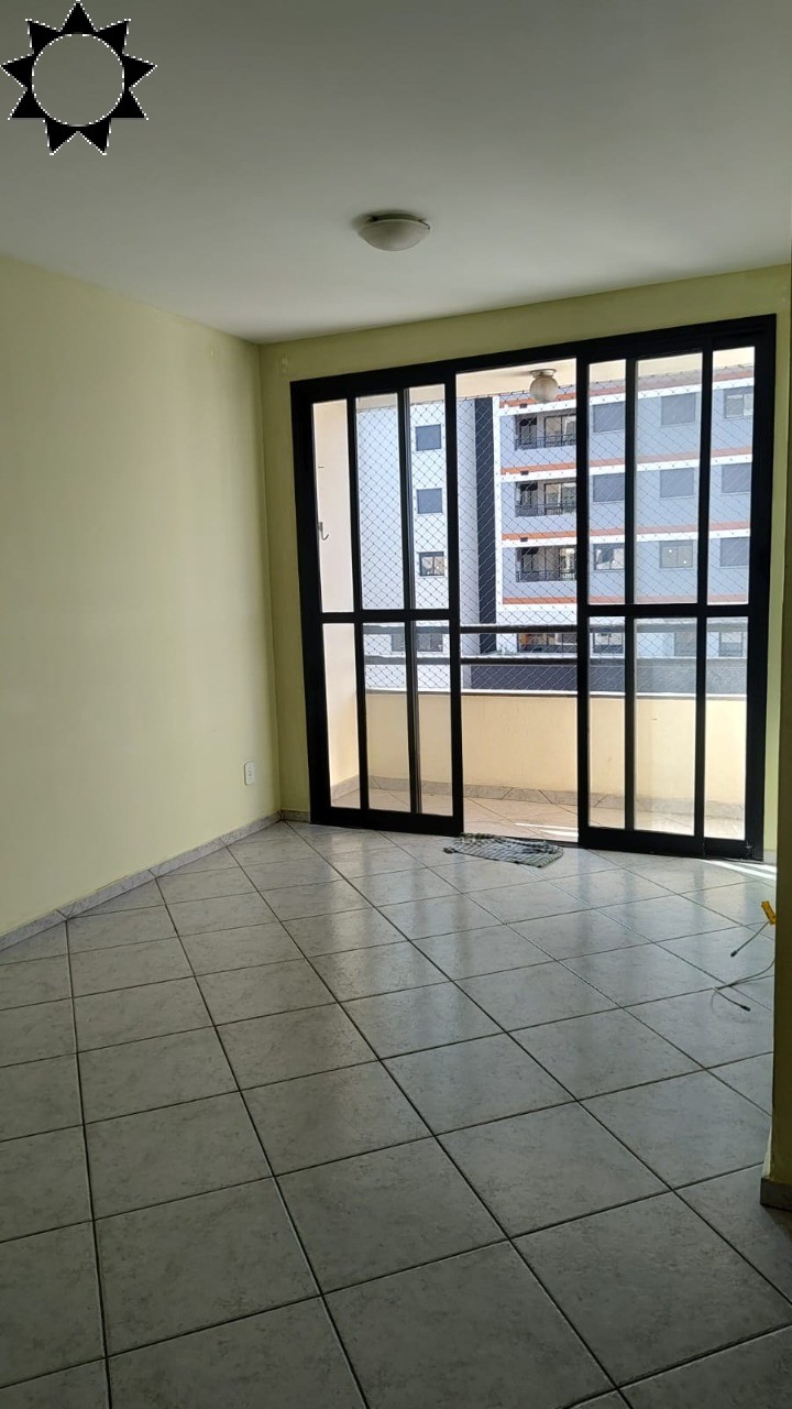 Apartamento, 3 quartos, 64 m² - Foto 7