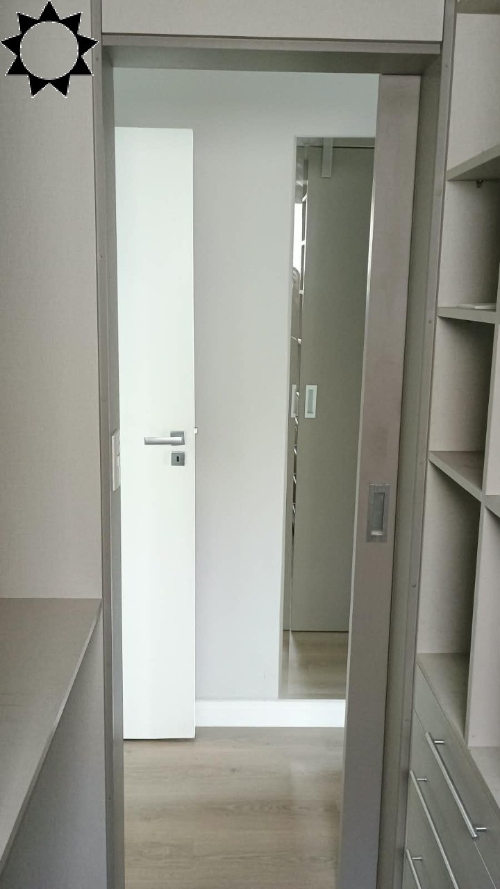 Casa, 3 quartos, 150 m² - Foto 24