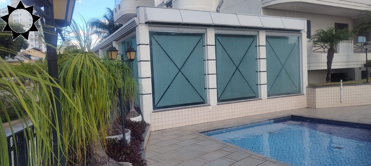 Apartamento, 2 quartos, 113 m² - Foto 76